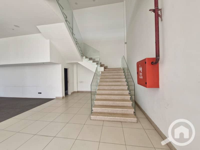 10 WhatsApp Image 2026-01-16 at 10.11. 35 AM (1). jpeg