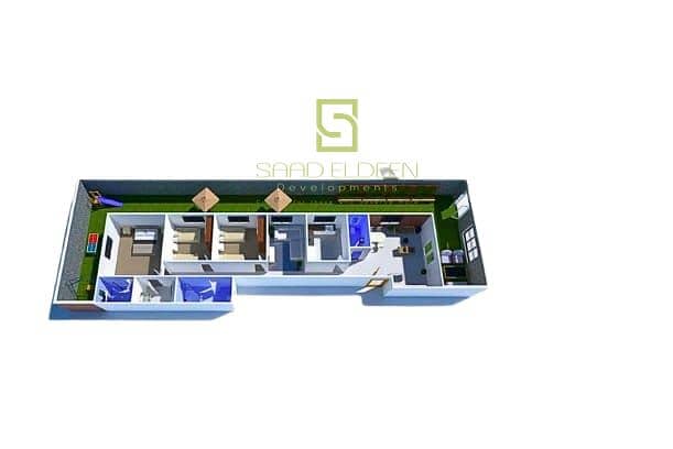 WhatsApp Image 2026-01-21 at 11.07. 50 AM (1). jpeg WhatsApp Image 2026-01-21 at 11.07. 50 AM (1). jpeg