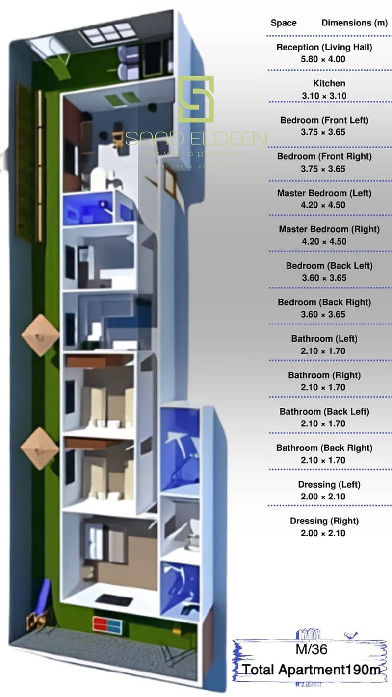 2 WhatsApp Image 2026-01-21 at 11.07. 50 AM. jpeg