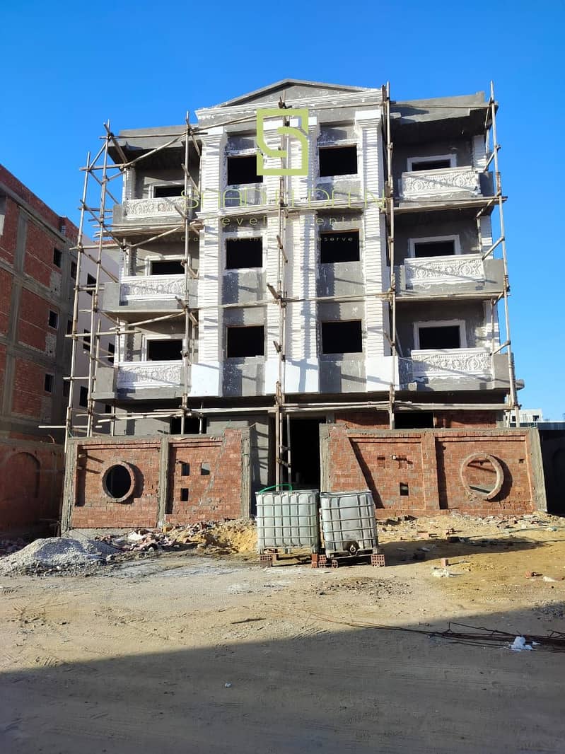 3 WhatsApp Image 2026-01-07 at 4.57. 07 PM. jpeg