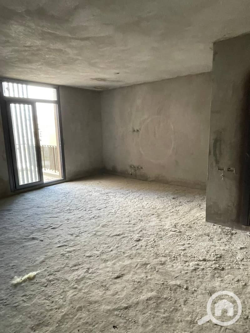 2 WhatsApp Image 2026-01-21 at 4.09. 56 PM (1). jpeg