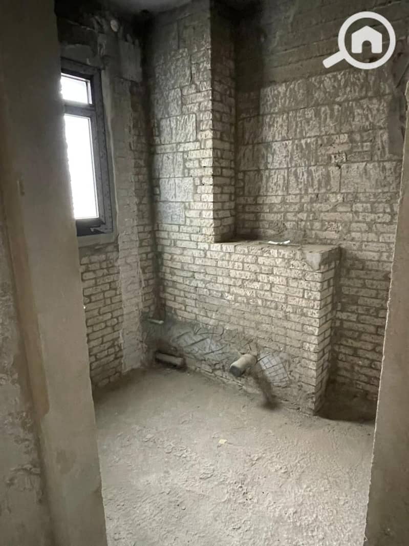 3 WhatsApp Image 2026-01-21 at 4.09. 56 PM. jpeg