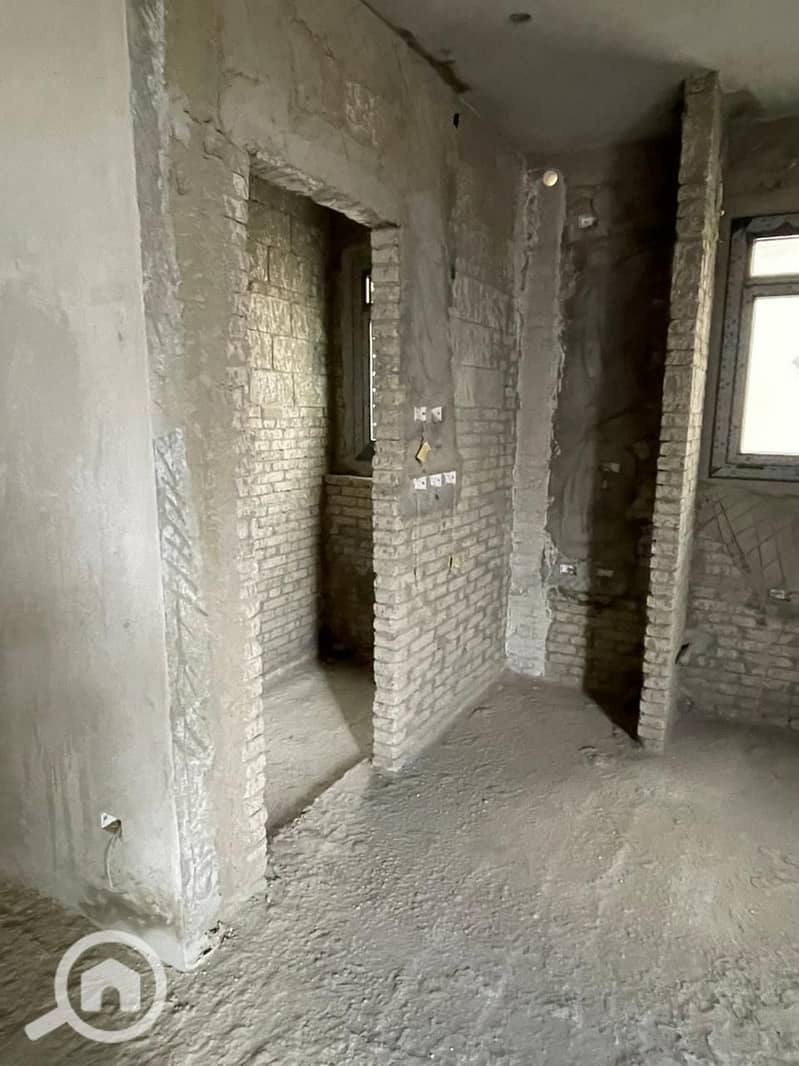 4 WhatsApp Image 2026-01-21 at 4.09. 57 PM (1). jpeg