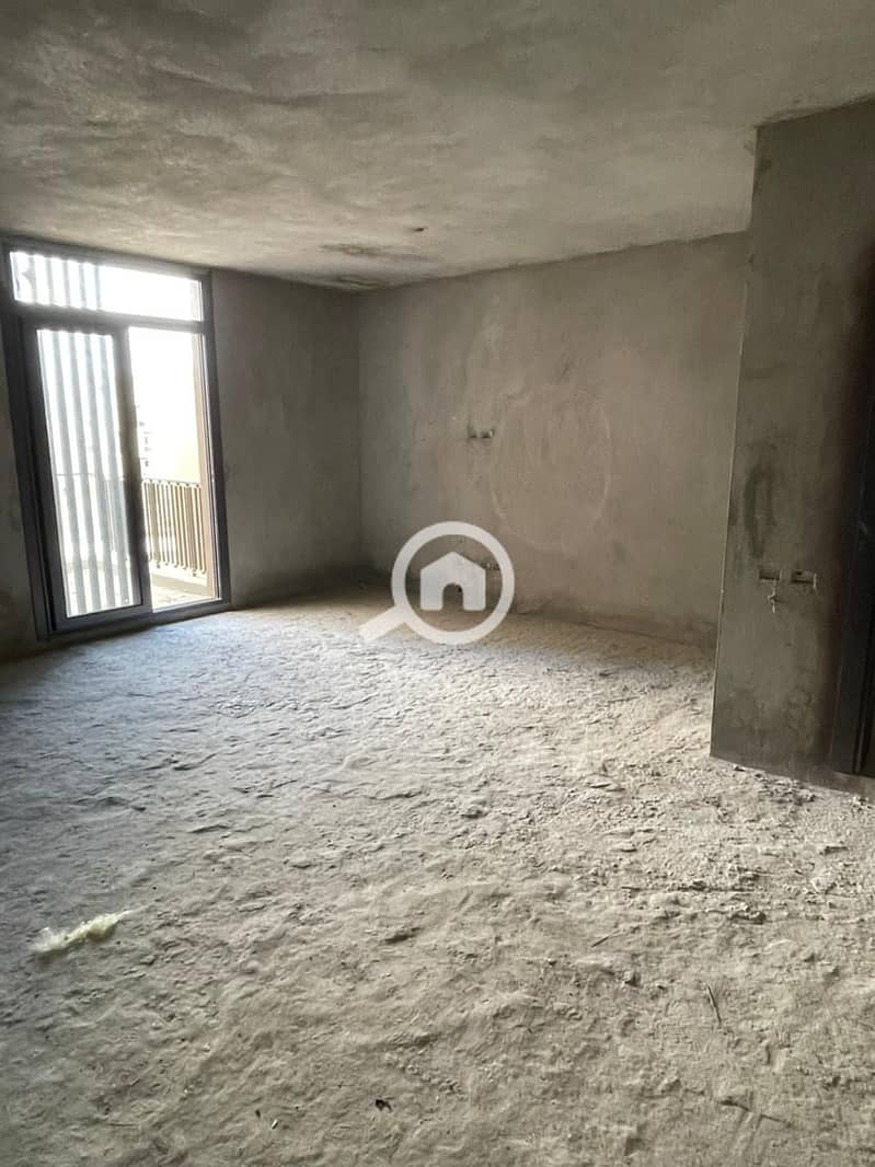 5 WhatsApp Image 2026-01-21 at 4.09. 57 PM (2). jpeg