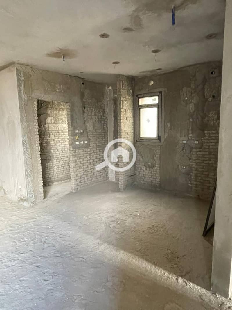 7 WhatsApp Image 2026-01-21 at 4.09. 57 PM. jpeg