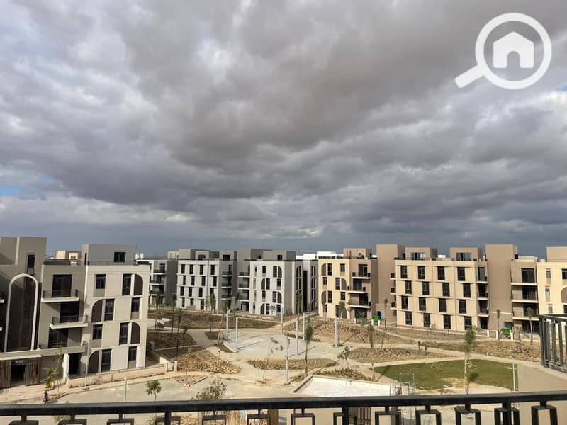 8 WhatsApp Image 2026-01-21 at 4.09. 58 PM (1). jpeg