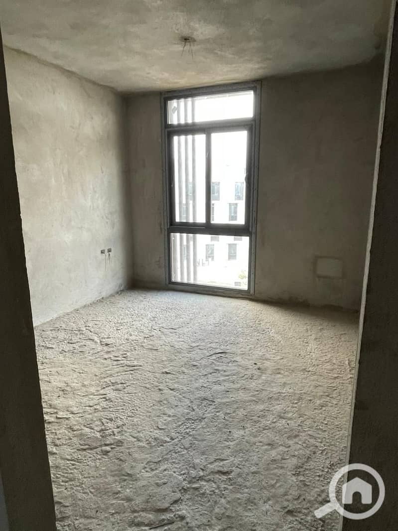 9 WhatsApp Image 2026-01-21 at 4.09. 58 PM (2). jpeg