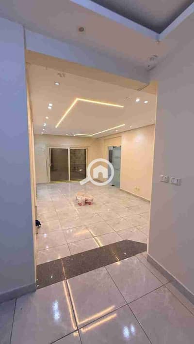 مکتب  للايجار في مدينة نصر، القاهرة - 1000553499. jpg