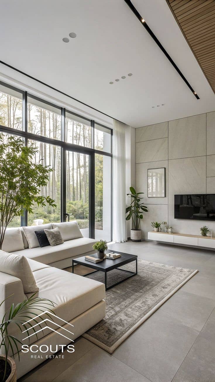 2 WhatsApp Image 2026-01-16 at 12.28. 09 AM. jpeg