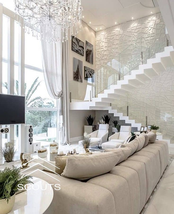 3 WhatsApp Image 2025-03-05 at 3.34. 47 PM (1). jpeg