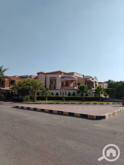 توين هاوس 5 غرف نوم للبيع في مدينة الشروق، القاهرة - WhatsApp Image 2026-01-17 at 5.33. 41 PM. jpeg