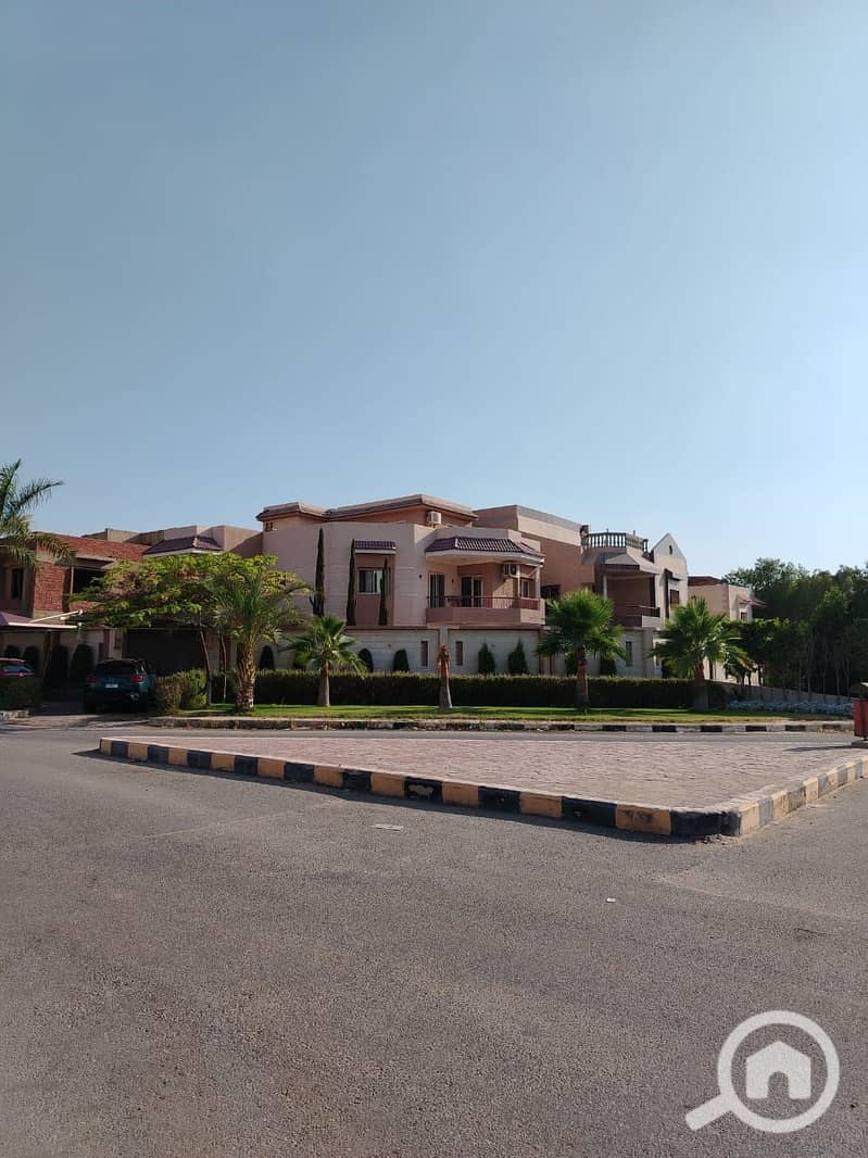 WhatsApp Image 2026-01-17 at 5.33. 41 PM. jpeg WhatsApp Image 2026-01-17 at 5.33. 41 PM. jpeg