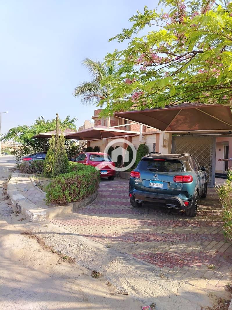 2 WhatsApp Image 2026-01-17 at 5.33. 41 PM (3). jpeg