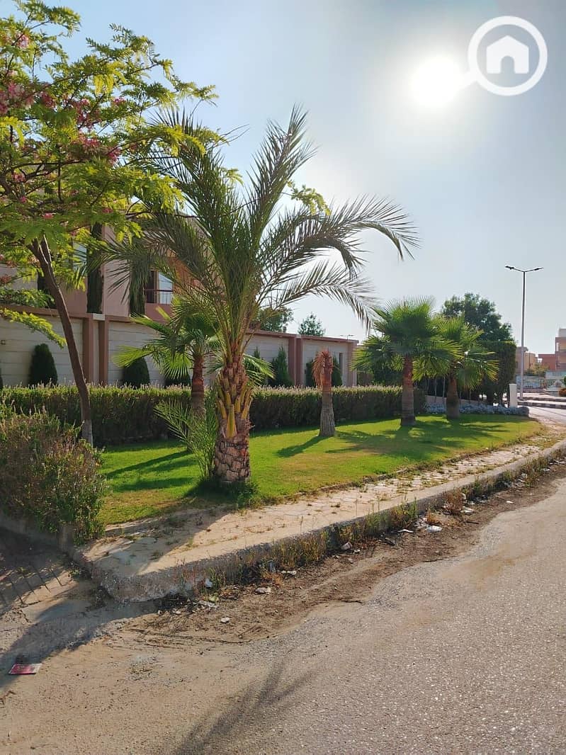 3 WhatsApp Image 2026-01-17 at 5.33. 40 PM. jpeg