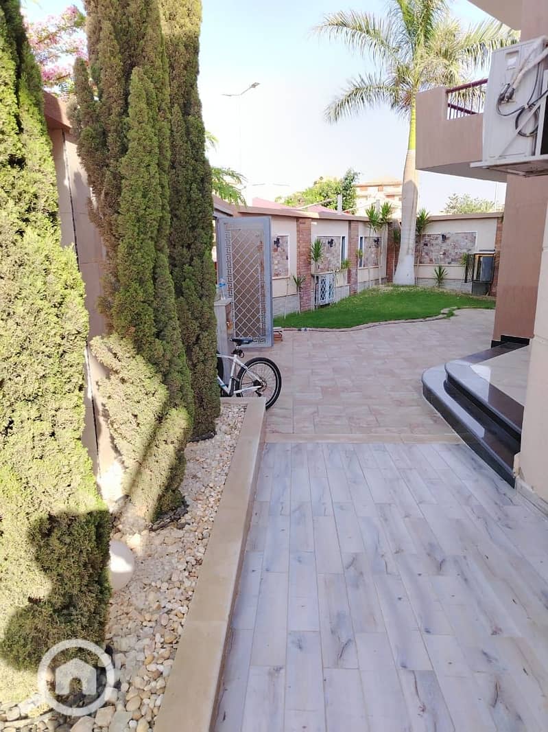 5 WhatsApp Image 2026-01-17 at 5.33. 41 PM (4). jpeg