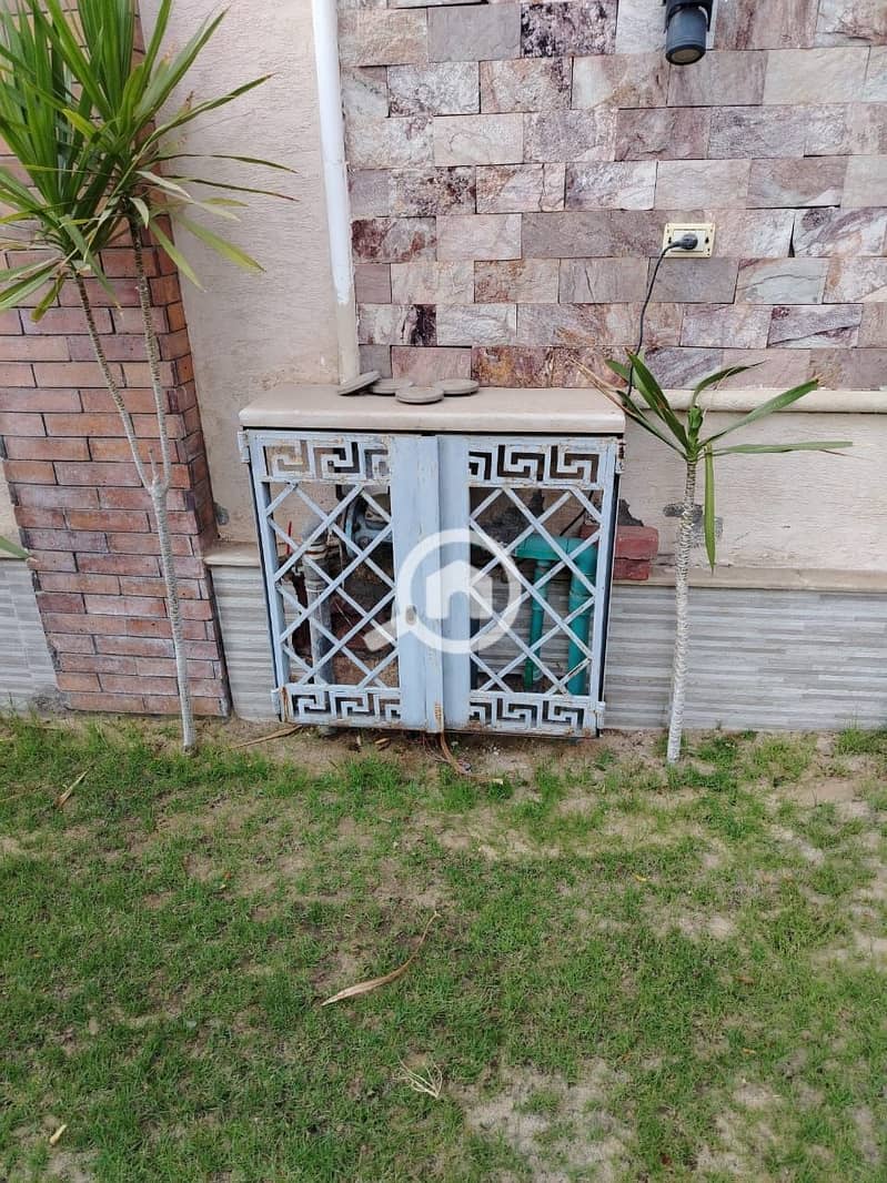 7 WhatsApp Image 2026-01-17 at 5.33. 42 PM (2). jpeg