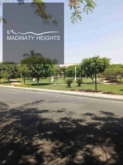 فیلا 4 غرف نوم للبيع في مدينتي، القاهرة - 1000260731. jpg فیلا 4 غرف نوم للبيع في مدينتي، القاهرة - 1000260731. jpg