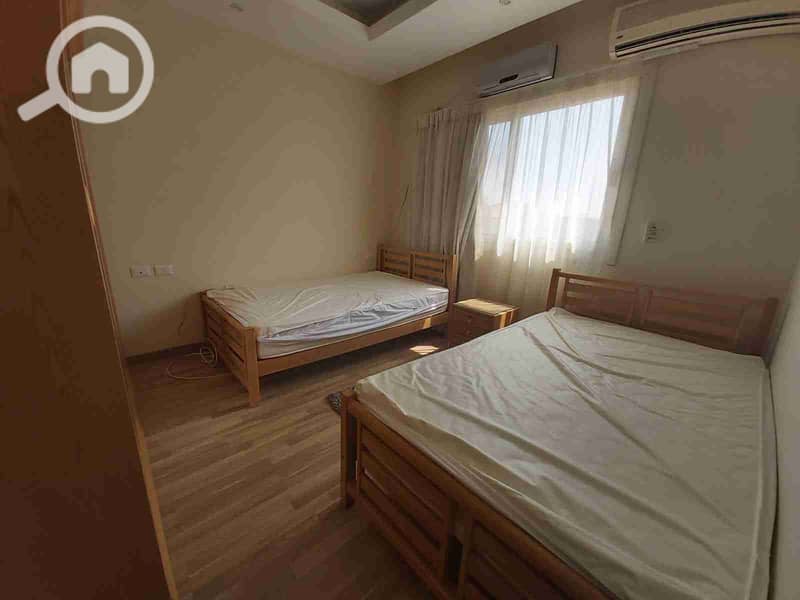 3 IMG-20250408-WA0026. jpg