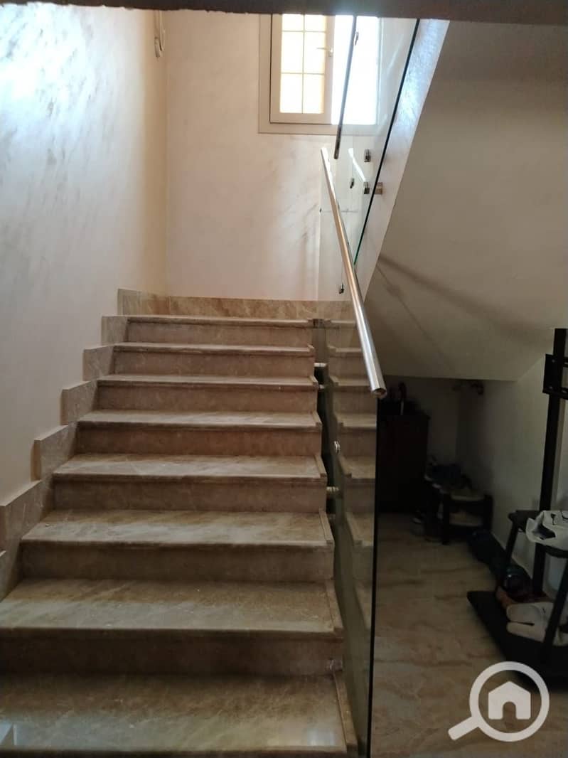 11 WhatsApp Image 2026-01-17 at 5.33. 44 PM (1). jpeg