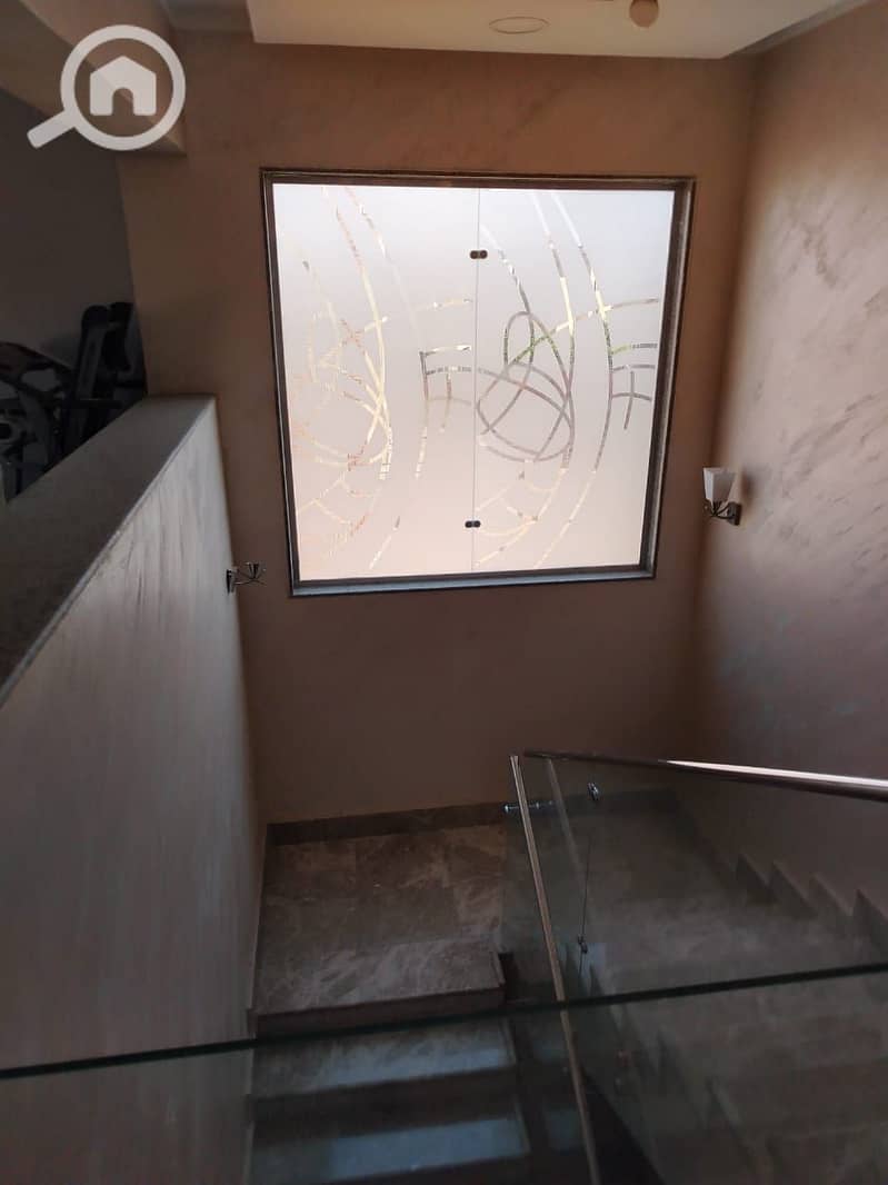 14 WhatsApp Image 2026-01-17 at 5.33. 44 PM (4). jpeg