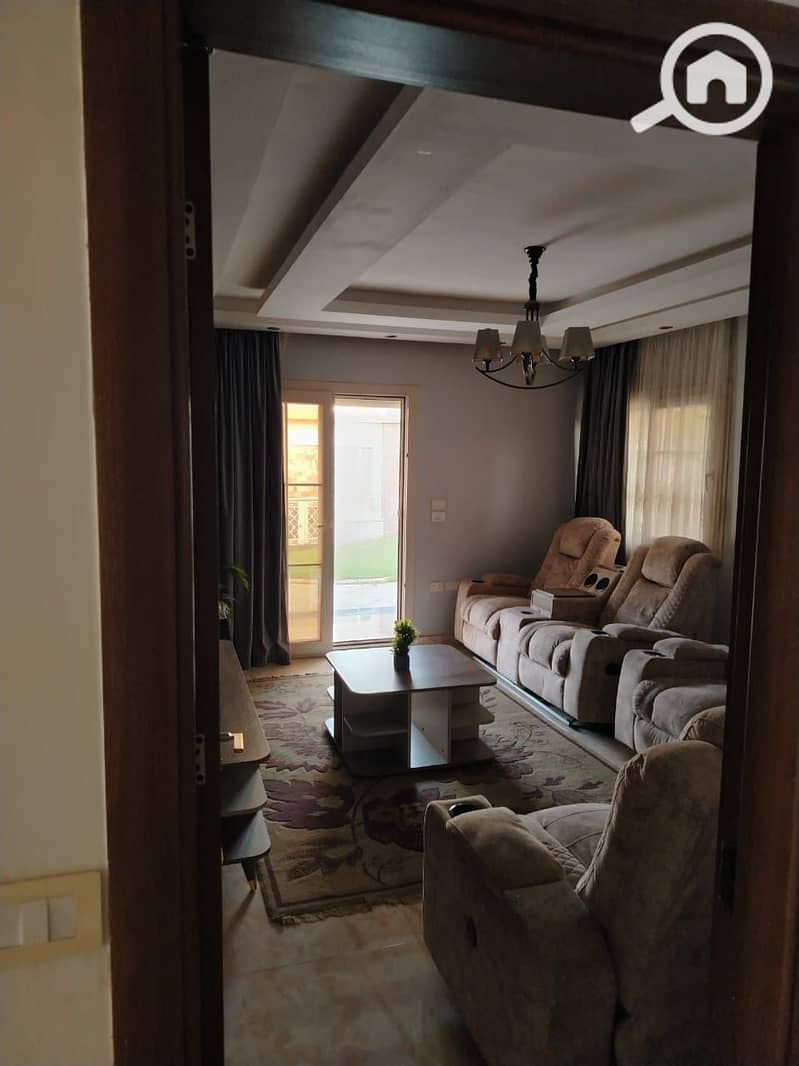 18 WhatsApp Image 2026-01-17 at 5.33. 43 PM (3). jpeg