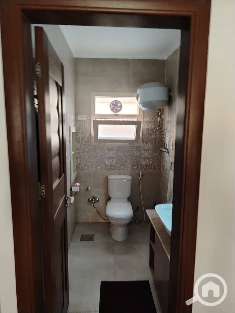 21 WhatsApp Image 2026-01-17 at 5.33. 41 PM (2). jpeg