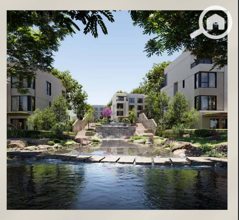 3 photo_7_2026-01-20_13-20-08. jpg