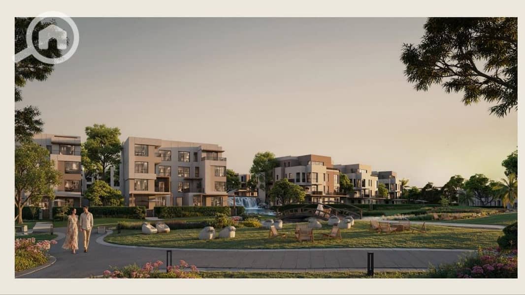 4 photo_1_2026-01-20_13-20-08. jpg