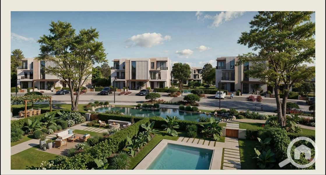 6 photo_6_2026-01-20_13-20-08. jpg