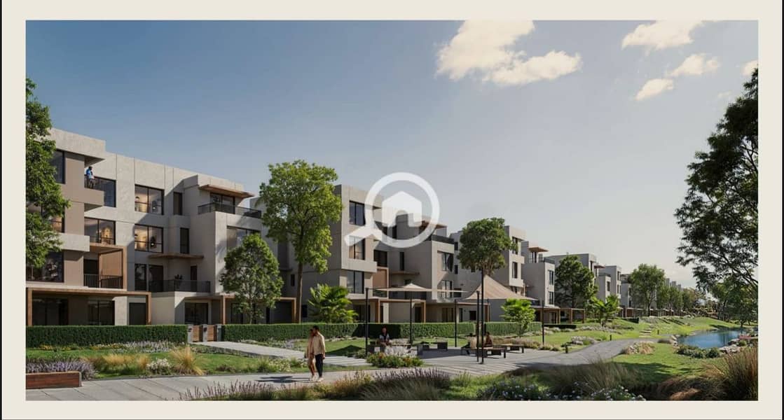 7 photo_3_2026-01-20_13-20-08. jpg