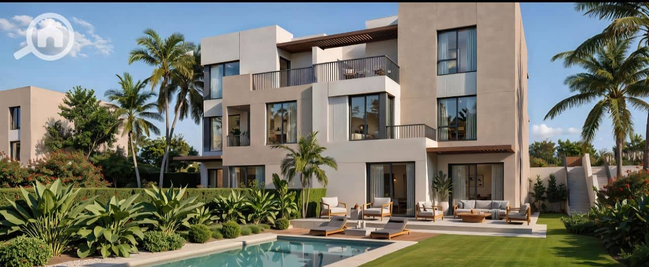 8 photo_4_2026-01-14_13-39-32. jpg