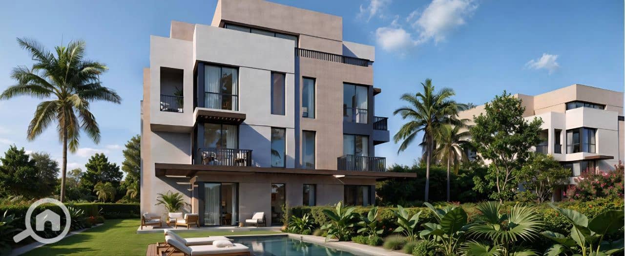 10 photo_2_2026-01-14_13-39-32. jpg