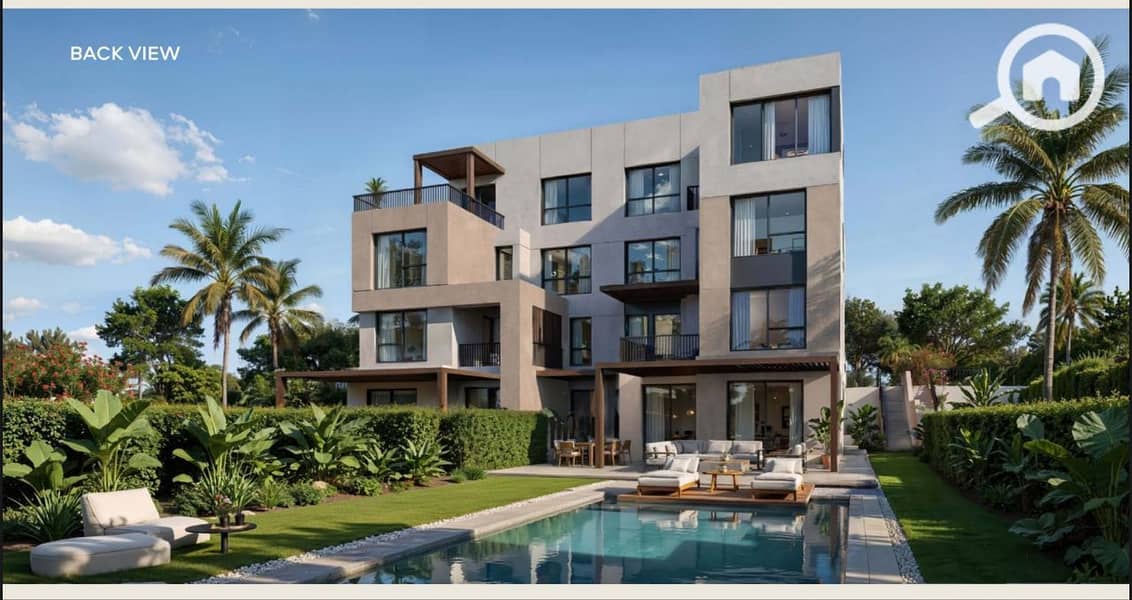 11 photo_2_2026-01-20_13-20-08. jpg