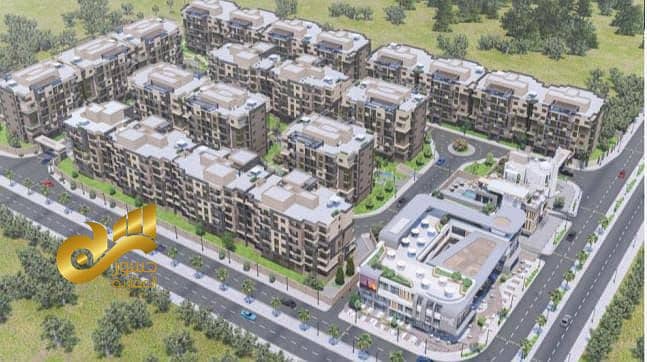 9 ee38e9f8-b1c7-42ac-9722-6e0e43546aa9. jpg