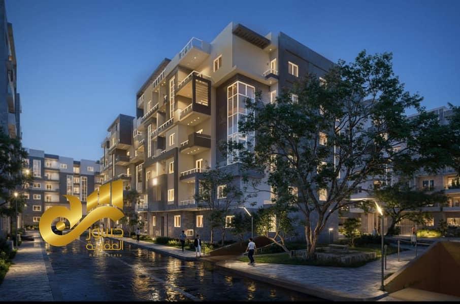 10 7f090667-d219-4478-9e33-f35a929d0fb7. jpg