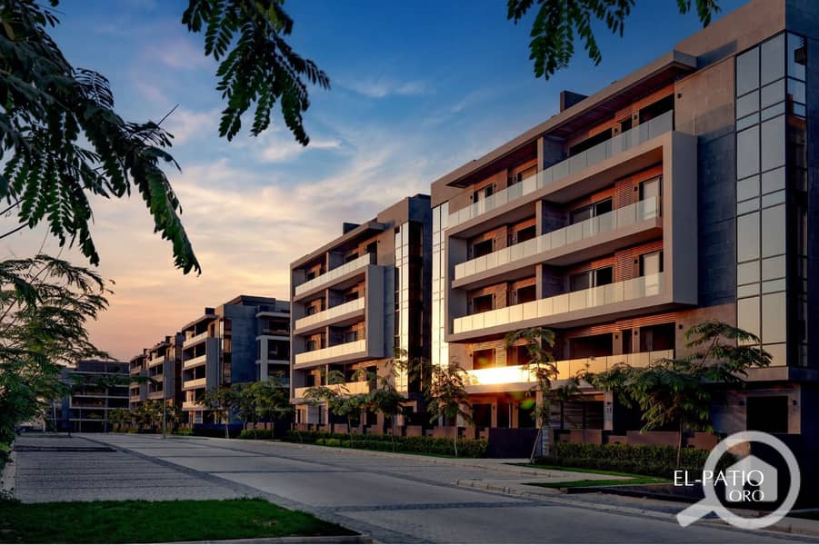 5 00000000000000000000000000000000000000000000000000000000000000. jpg