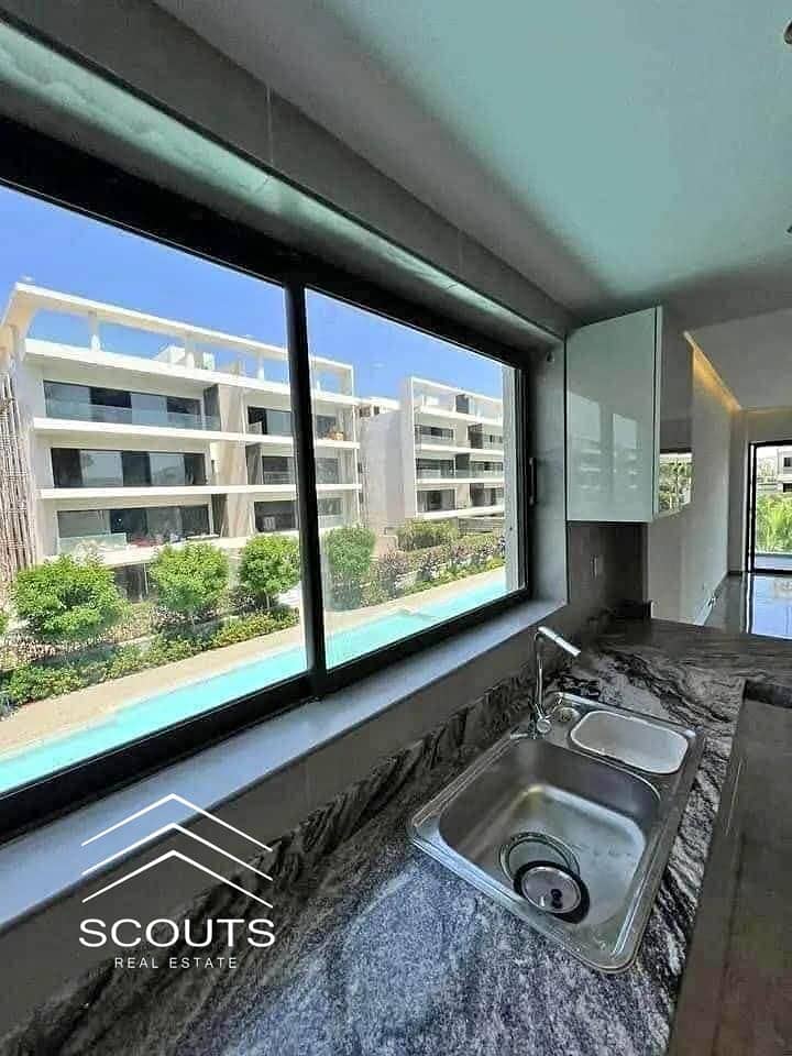 16 473814468_122217169916021291_4596671534893249877_n. jpg