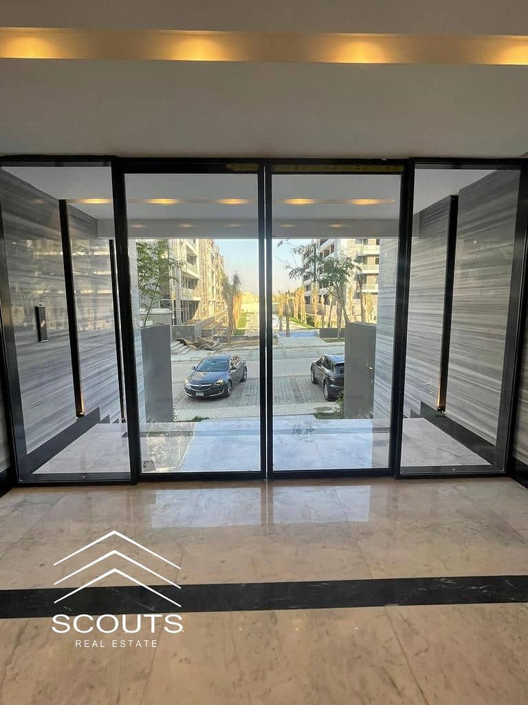 17 ba668892-b38f-4247-9a75-e8bea5321f4f. jpg