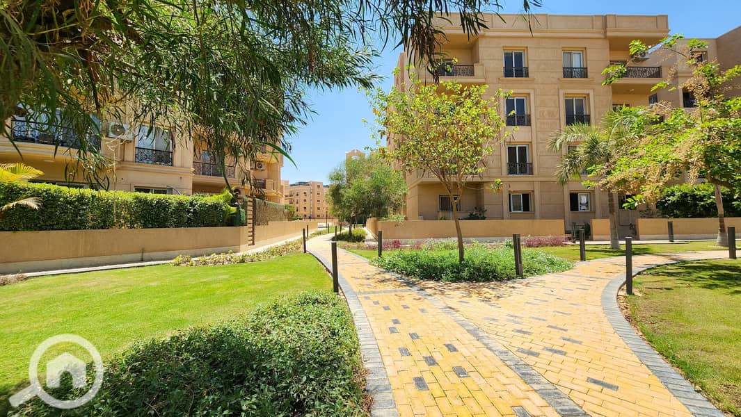 2 WhatsApp Image 2026-01-18 at 1.56. 08 PM. jpeg