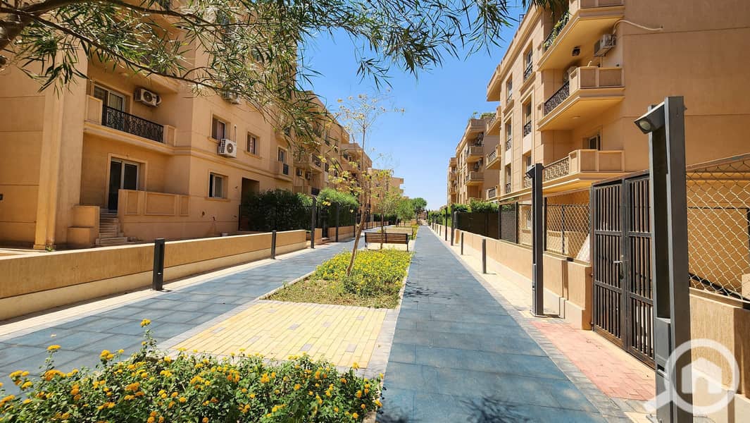 3 WhatsApp Image 2026-01-18 at 1.56. 09 PM. jpeg