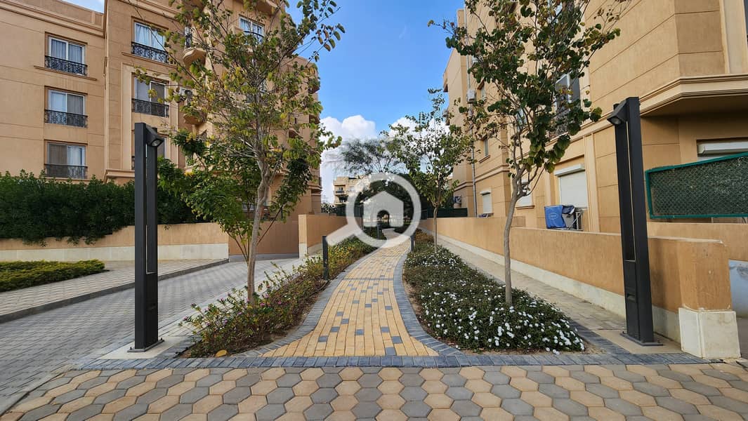 4 WhatsApp Image 2026-01-18 at 1.56. 14 PM (1). jpeg