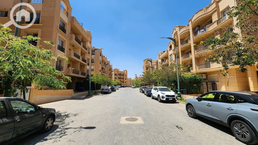 6 WhatsApp Image 2026-01-18 at 1.56. 10 PM. jpeg