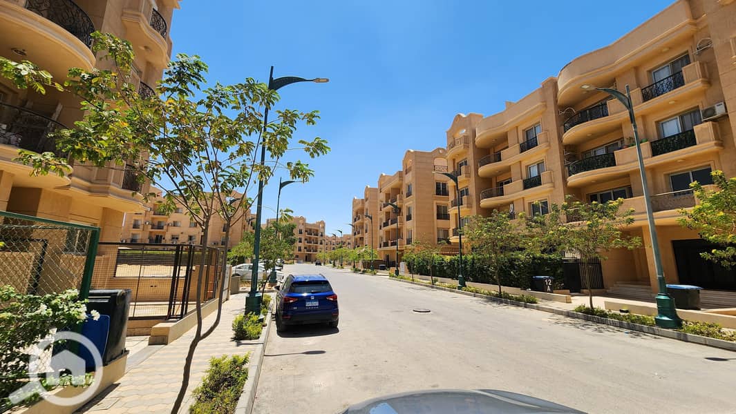 7 WhatsApp Image 2026-01-18 at 1.56. 04 PM. jpeg