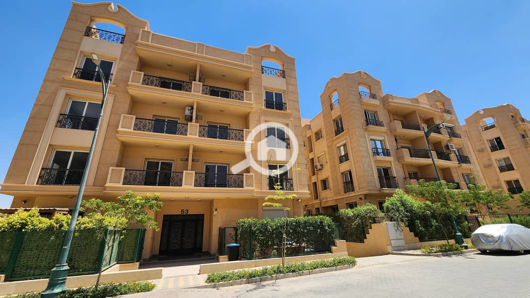 9 WhatsApp Image 2026-01-18 at 1.56. 07 PM. jpeg