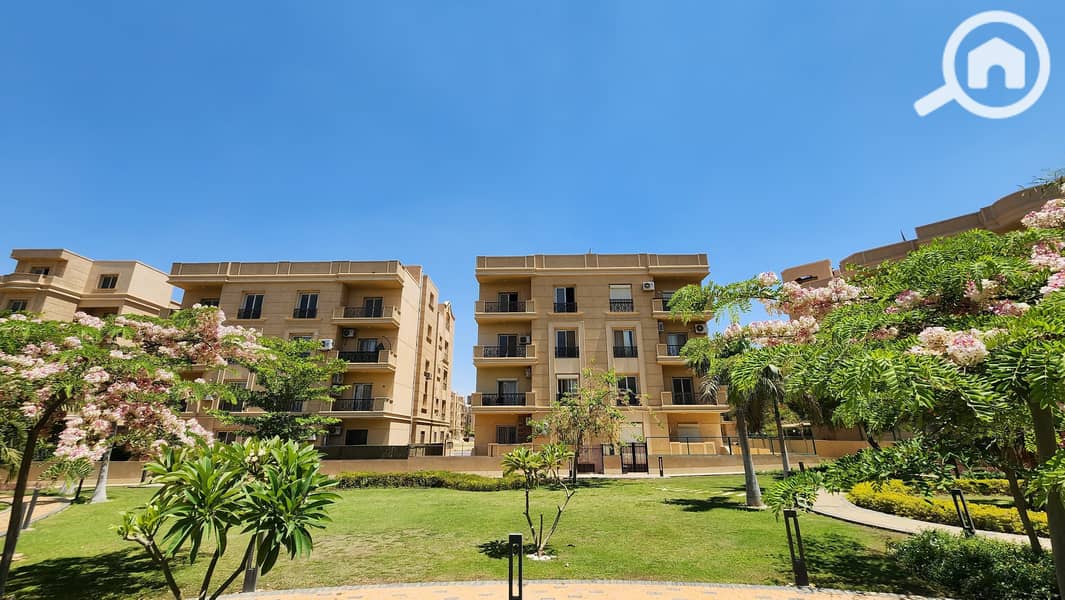 10 WhatsApp Image 2026-01-18 at 1.56. 09 PM (1). jpeg