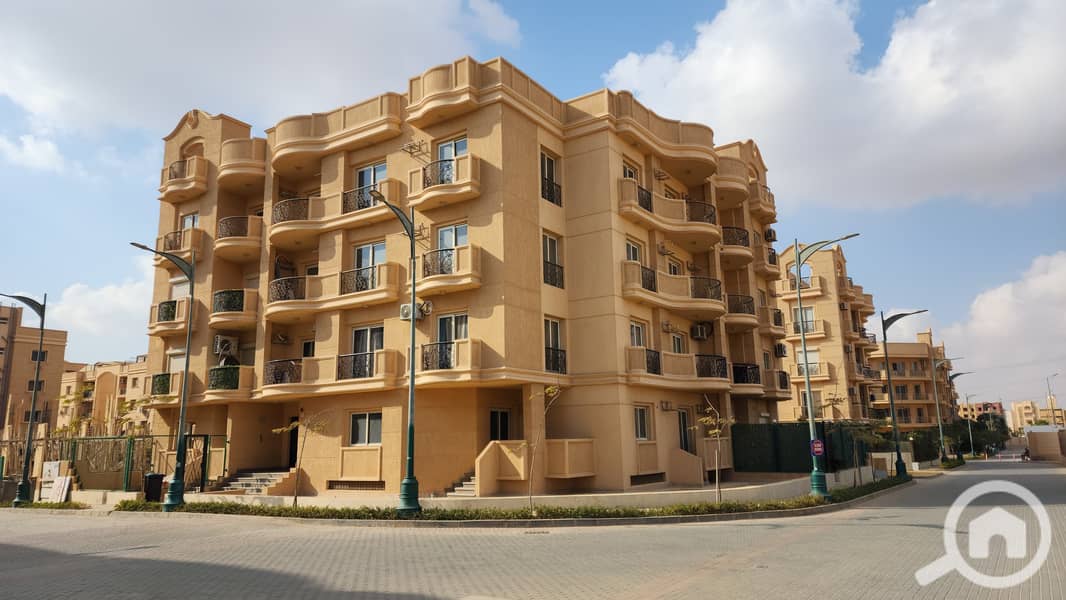 13 WhatsApp Image 2026-01-18 at 1.56. 12 PM (1). jpeg