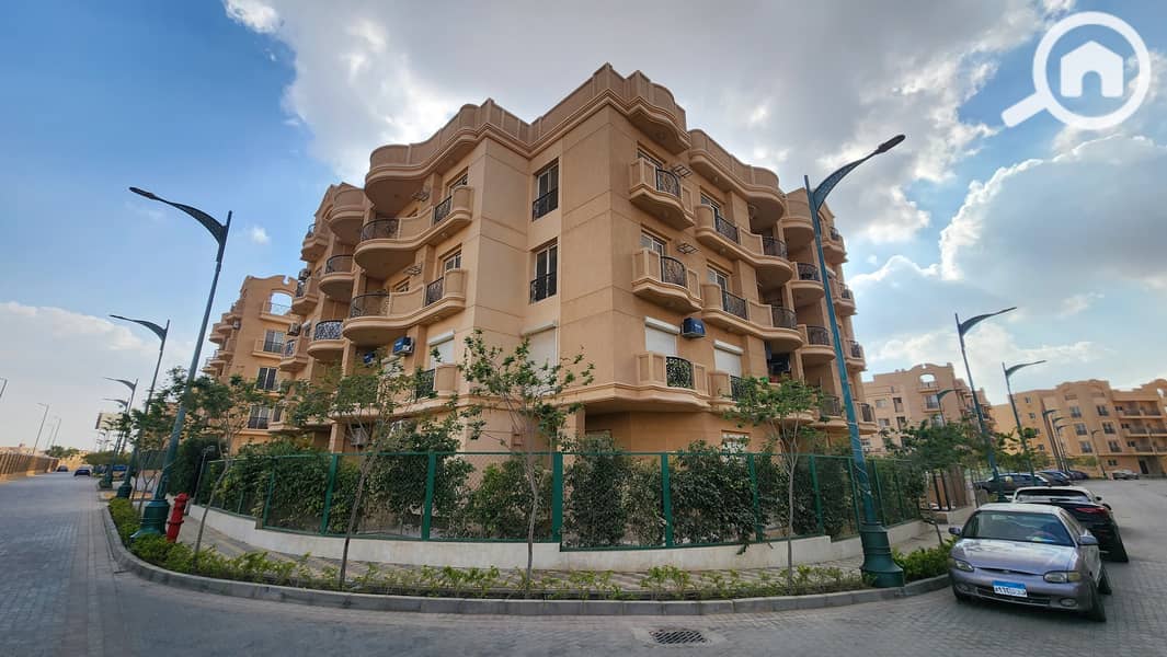 15 WhatsApp Image 2026-01-18 at 1.56. 14 PM. jpeg