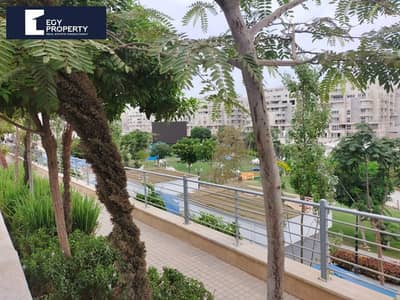 3 Bedroom Flat for Sale in New Cairo, Cairo - _files_IMG-20240828-WA0048. jpg