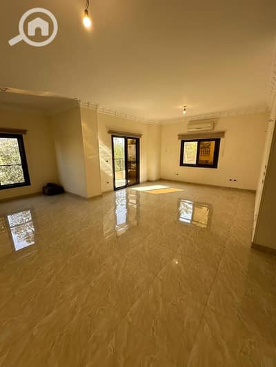 فلیٹ 3 غرف نوم للايجار في القاهرة الجديدة، القاهرة - WhatsApp Image 2026-01-21 at 2.15. 33 PM. jpeg