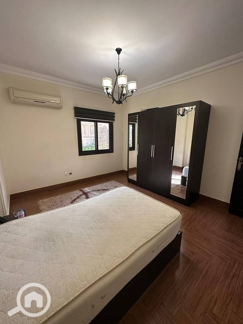 2 WhatsApp Image 2026-01-21 at 2.15. 34 PM (2). jpeg